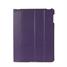 Tucano Folio Case Cornice for The New iPad - Purple IPDCO23-PP